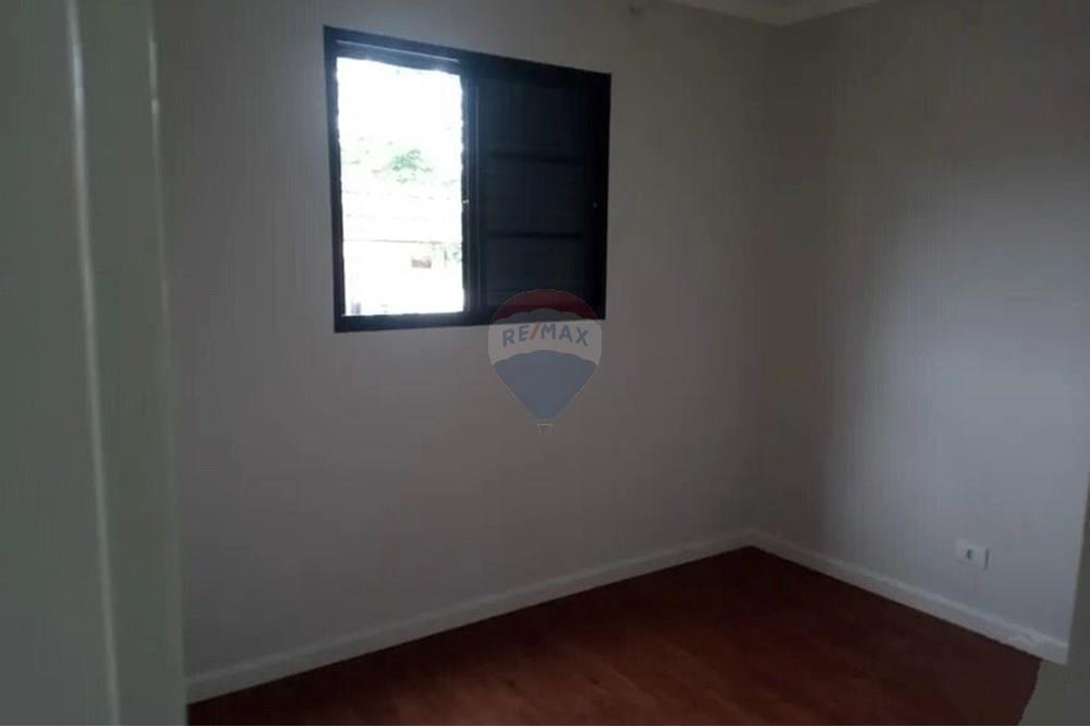 Apartamento - Venda - Sumaré , São Paulo - 707719eb464e5e9a2145fe2c65374315.jpg - Quarto - 690831047-353