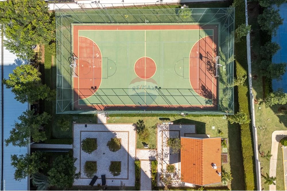 Apartamento - Venda - Campinas , São Paulo - TKD-1422.jpg - 690681118-115