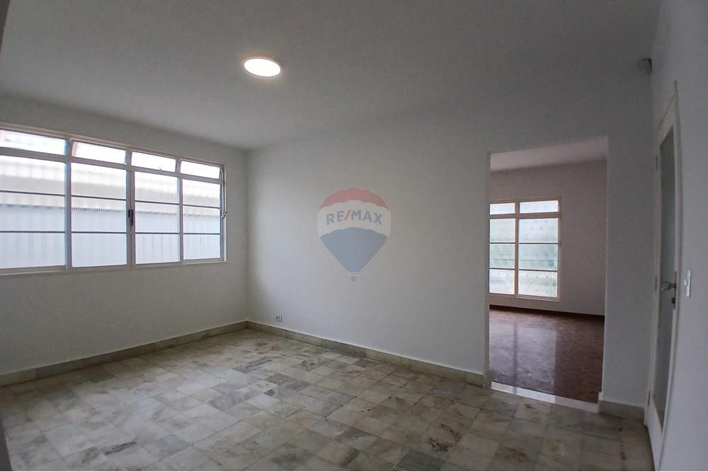 Casa Comercial - Alugar - Piracicaba , São Paulo - 20250725_105311.jpg - 690781080-30