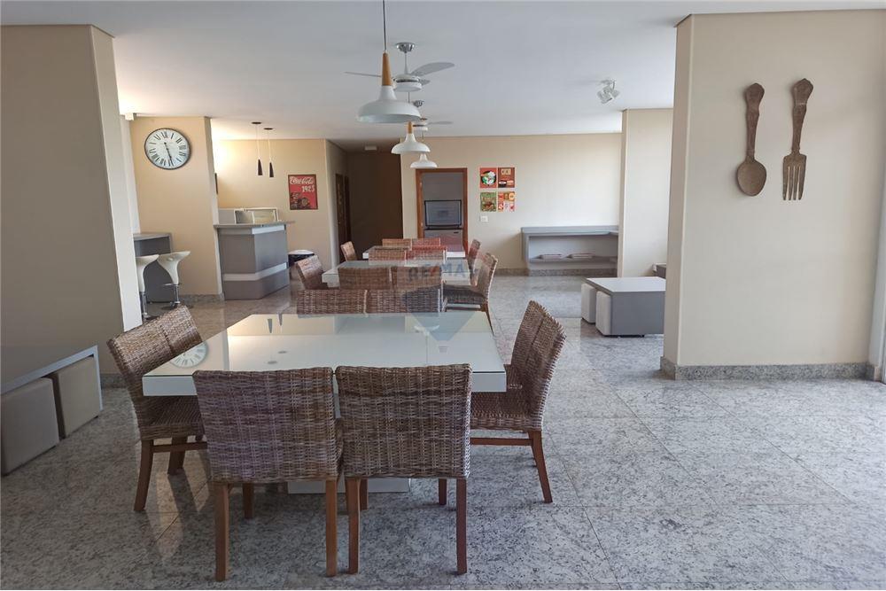 Apartamento - Alugar - Piracicaba , São Paulo - 16 - 690781011-466