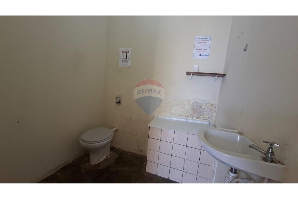 Cj. Comercial/ Sala - Alugar - Mogi Mirim , São Paulo - 20250708_135228.jpg - 690751049-77