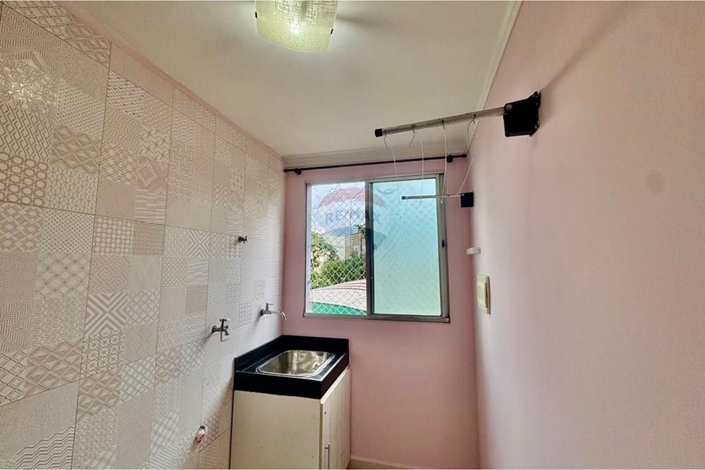 Apartamento - Venda - Paulínia , São Paulo - WhatsApp Image 2026-01-13 at 15.46.12 (9).jpeg - 690511312-15