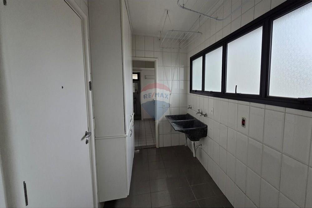 Apartamento - Alugar - Barueri , São Paulo - 32.jpg - 691141038-17