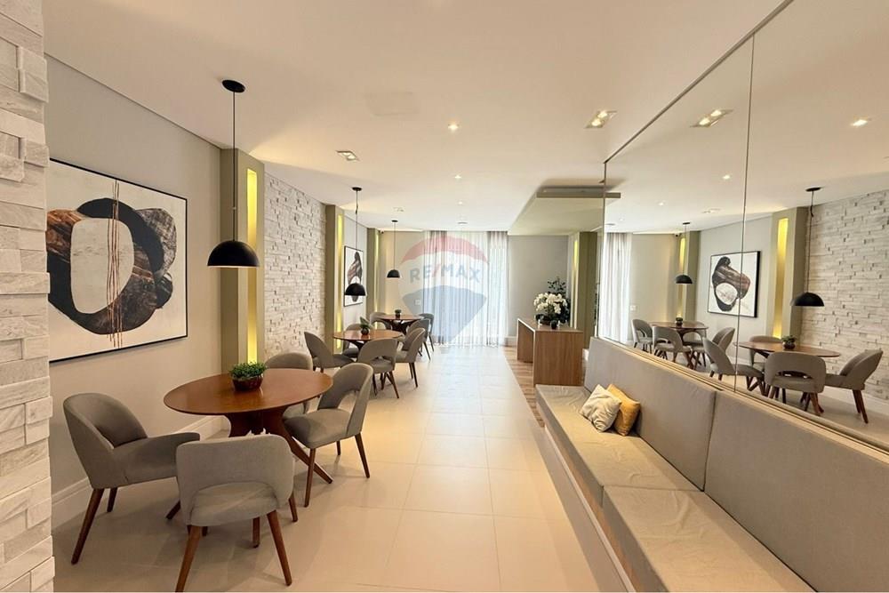 Apartamento - Alugar - Campinas , São Paulo - WhatsApp Image 2026-02-21 at 10.57.41 (2).jpeg - 690681167-119