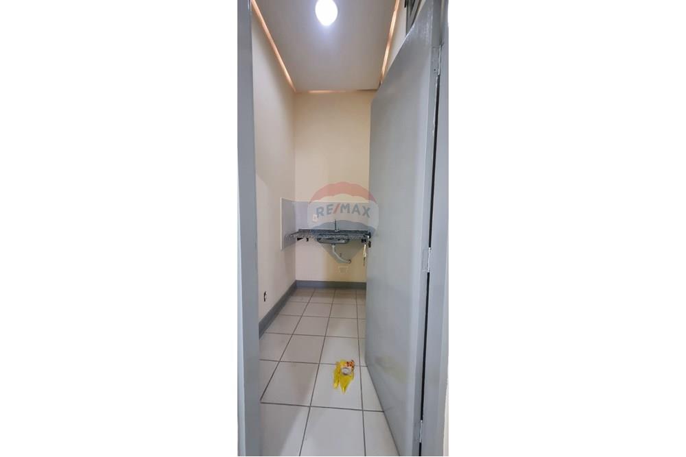 Ponto Comercial - Alugar - Bragança Paulista , São Paulo - IMG-20251015-WA0166.jpg - 690141116-4