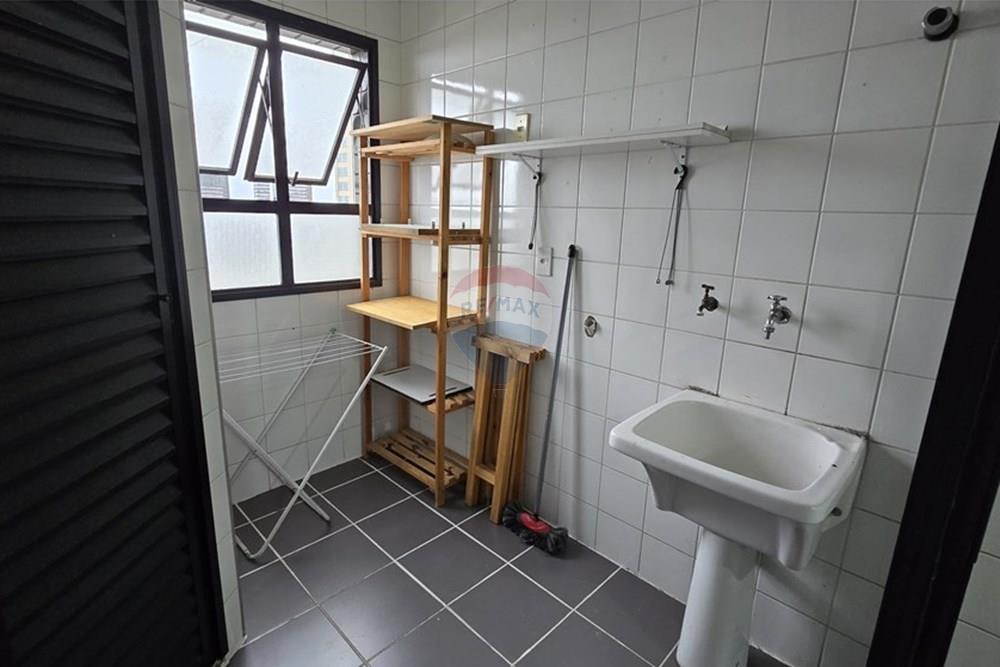 Apartamento - Alugar - Barueri , São Paulo - 23.jpeg - 691141038-42