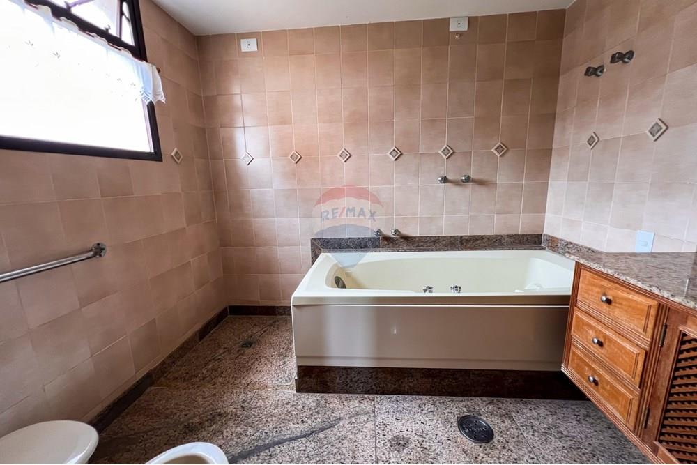 Apartamento - Venda - Piracicaba , São Paulo - IMG_7088.jpg - Suite - 690781032-408