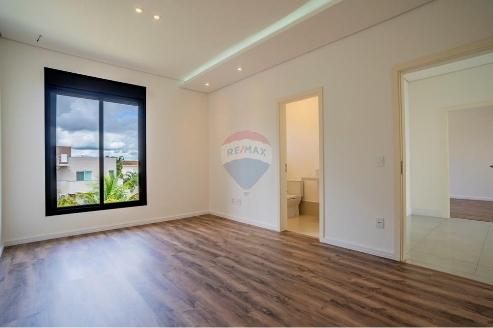 Casa de Condomínio - Venda - Campinas , São Paulo - fotos Remax casanova (14).jpg - 690681019-976