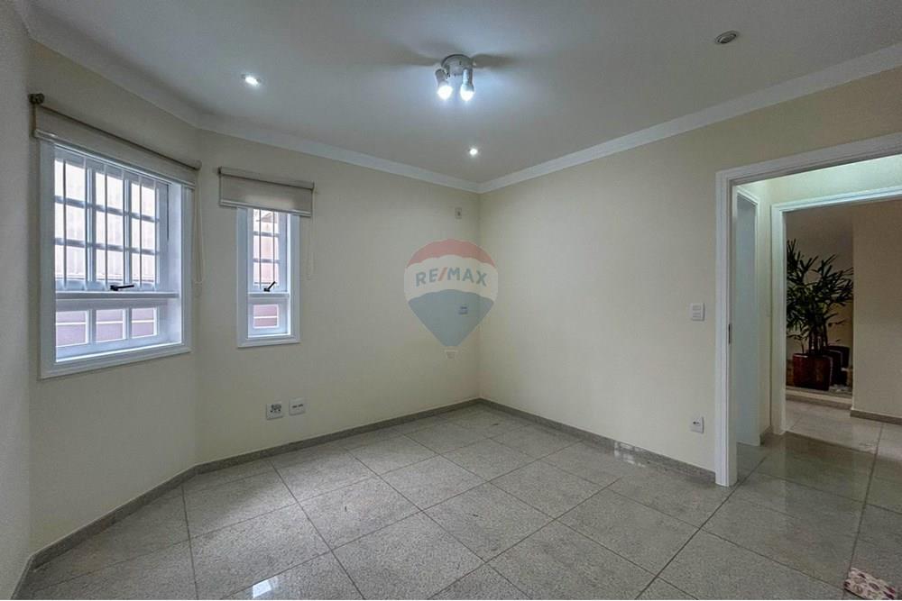 Casa - Alugar - Valinhos , São Paulo - IMG-20250826-WA0062.jpg - 690941036-16