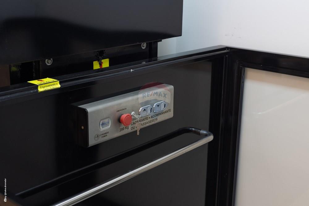 Casa de Condomínio - Venda - Louveira , São Paulo - TKD-15843.jpg - 690051075-18