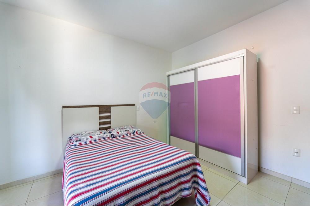 Casa - Venda - Jundiaí , São Paulo - DSC05615.jpg - 690361020-33