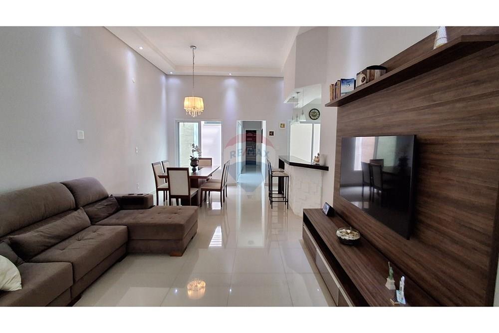 Casa - Venda - Limeira , São Paulo - 1000896709.jpg - 690741015-75