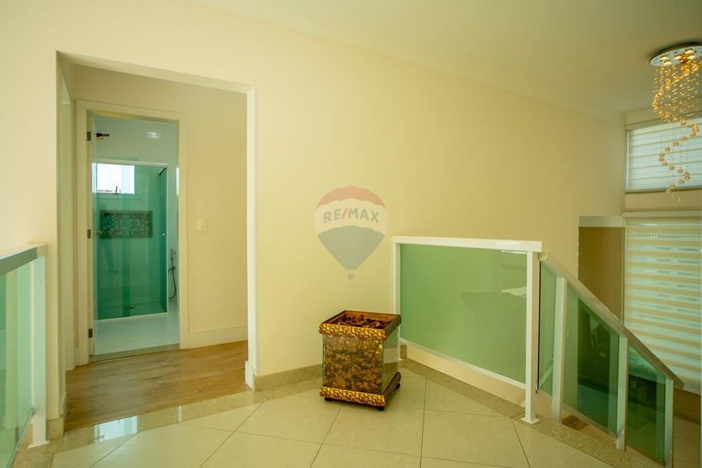 Casa - Venda - Atibaia , São Paulo - DSC06883.jpg - 690471003-147