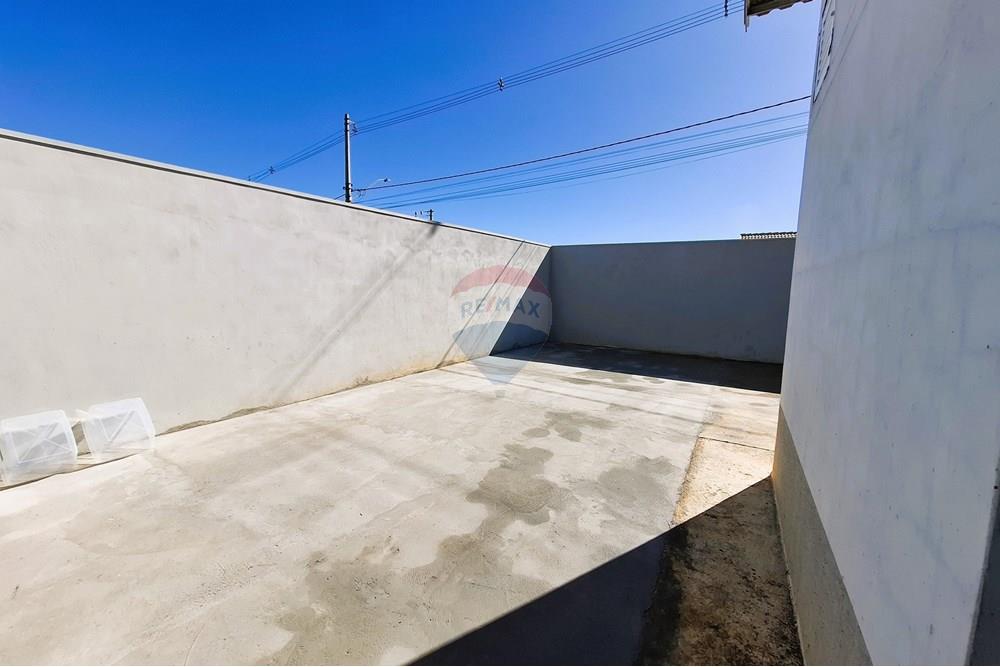 Casa - Venda - Mogi Guaçu , São Paulo - 20250730_142659.jpg - 690751025-132