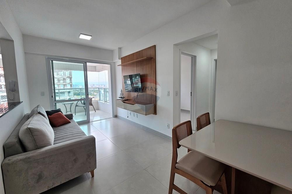 Apartamento - Venda - Guarujá , São Paulo - 20260116_115015.jpg - 690501023-429