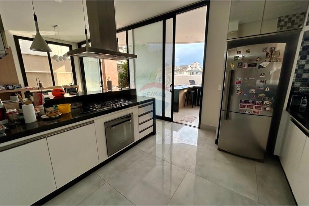 Casa - Venda - Valinhos , São Paulo - ff13a85e-1311-4e1f-b4ab-f6005c2c5131.jpeg - Cozinha - 690851013-287