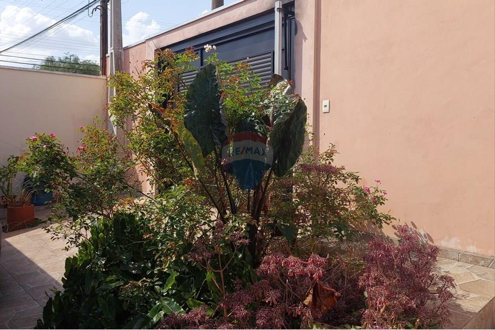 Casa - Venda - Mogi Guaçu , São Paulo - WhatsApp Image 2025-09-17 at 11.23.27.jpeg - Fachada - 690521014-123