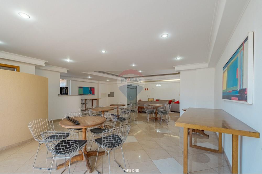 Apartamento - Venda - Campinas , São Paulo - cf7e2975-2598-410e-88aa-a9adc6ea9b02.jpeg - 690131124-2