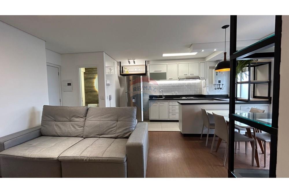 Apartamento - Alugar - Barueri , São Paulo - IMG_2034.jpeg - 691141013-39