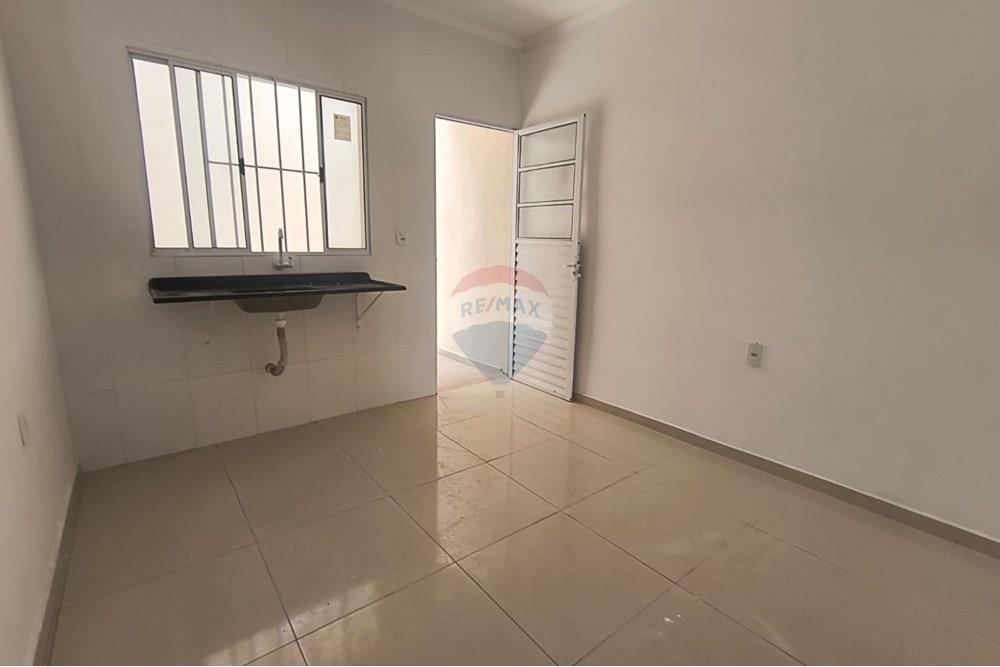 Casa - Venda - Bragança Paulista , São Paulo - 608a37b5-fc44-431b-883d-b06300b89ea0.jpeg - 690041001-236