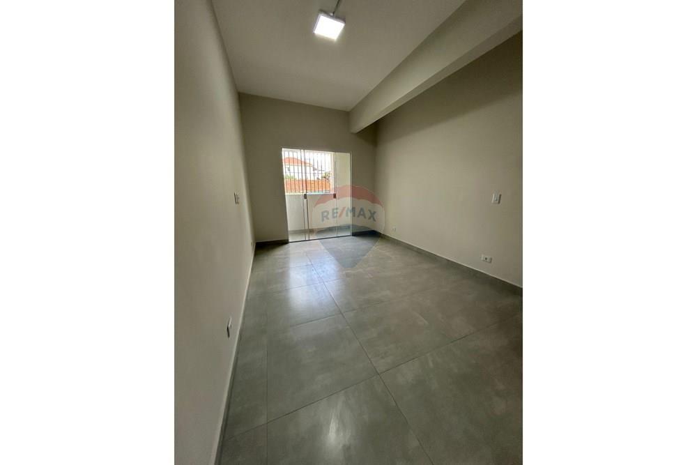 Cj. Comercial/ Sala - Alugar - Osasco , São Paulo - Sem título5.jpg - 691021042-16