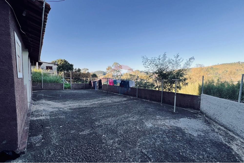 Apartamento - Venda - Serra Negra , São Paulo - IMG_4742.jpg - 690291056-37