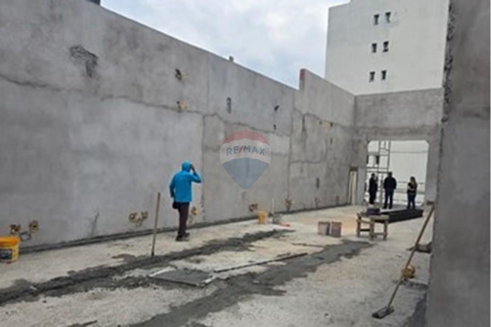 Ponto Comercial/ Loja - Alugar - Campinas , São Paulo - WhatsApp Image 2025-09-18 at 16.31.13 (2).jpeg - 691181001-5