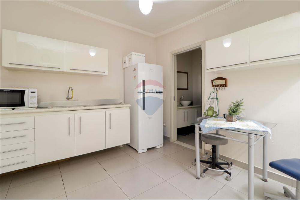 Prédio - Venda - Americana , São Paulo - 25 - 690231077-40