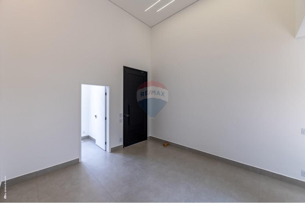 Casa - Venda - Vinhedo , São Paulo - TKD-11491.jpg - 690941034-46