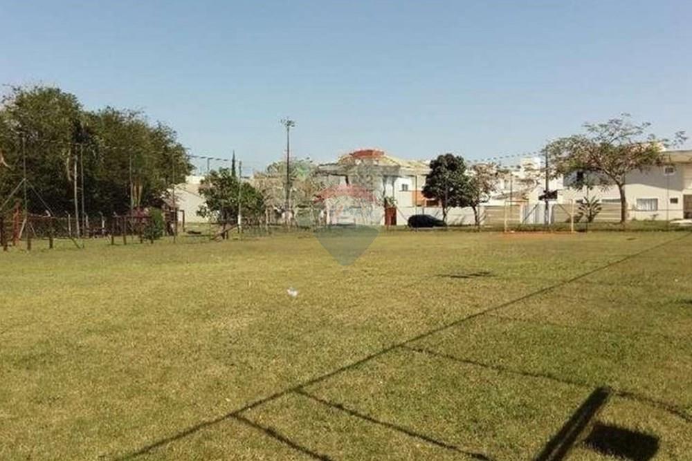 Casa de Condomínio - Venda - Paulínia , São Paulo - Condomínio 8.jpg - 690681132-56