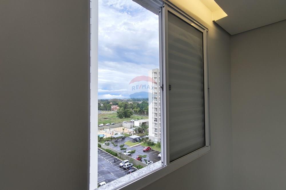 Apartamento - Venda - Mogi Guaçu , São Paulo - IMG_20260117_165913575_HDR.jpg - Suite - 690521079-194