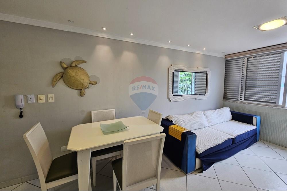 Apartamento - Venda - Guarujá , São Paulo - 20251029_111455.jpg - 690501023-412