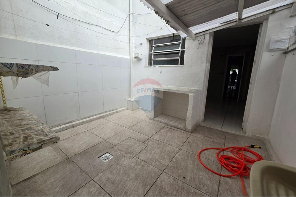 Casa - Venda - São Paulo , São Paulo - WhatsApp Image 2025-11-07 at 06.07.19 (4).jpeg - 691141038-33