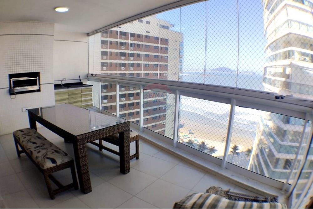 Apartamento - Venda - Guarujá , São Paulo - WhatsApp Image 2025-09-03 at 18.48.39 (1).jpeg - 690501058-42