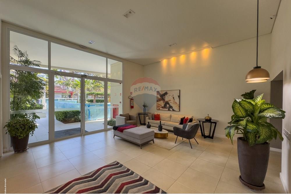 Apartamento - Venda - Campinas , São Paulo - TKD-3928.jpg - 690681033-110