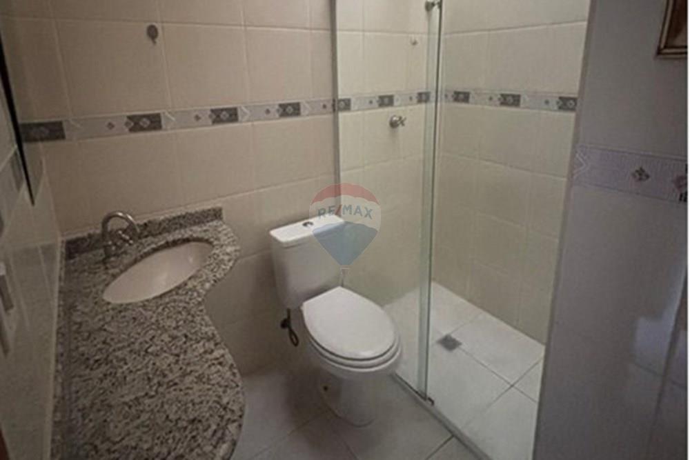 Casa - Venda - Atibaia , São Paulo - WhatsApp Image 2026-01-05 at 18.46.37 (1).jpeg - Quarto - 690471176-4