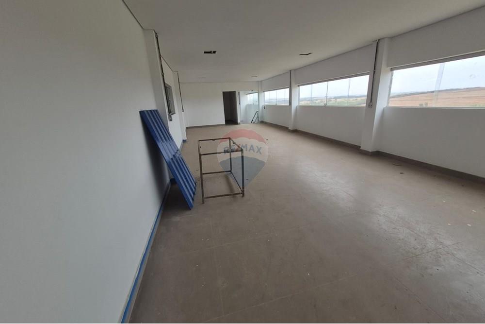 Galpão - Alugar - Piracicaba , São Paulo - WhatsApp Image 2025-10-07 at 08.39.08 (3).jpeg - 690571070-159