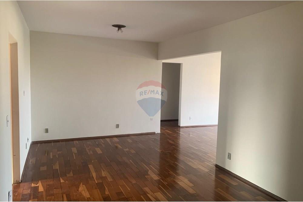 Apartamento - Venda - São Carlos , São Paulo - SALA LINDA  2025-10-08 at 14.18.44 (5).jpg - 691001005-67