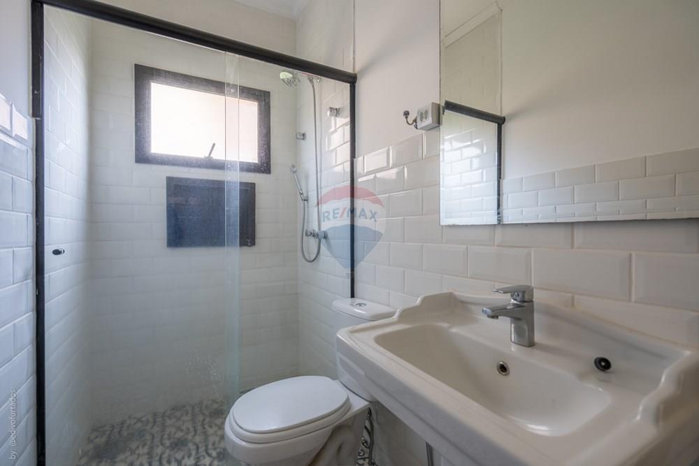 Chácara / Sítio / Fazenda - Venda - Campinas , São Paulo - EDI08026-HDREDIVO FURTADO SILVA - RG98002306022 SSPCE - VALE DAS GARCAS - ADRIANA PERARO.jpg - 690681132-536