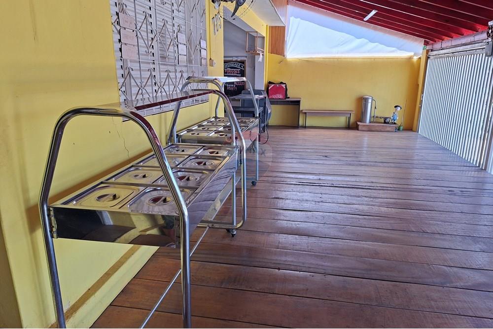 Ponto Comercial/ Loja - Venda - Cosmópolis , São Paulo - 11.jpg - 690831004-234