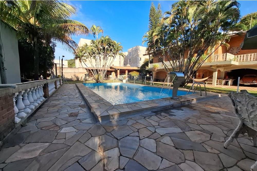 Chácara / Sítio / Fazenda - Venda - Mogi Mirim , São Paulo - 20250618_153704.jpg - 690751025-131