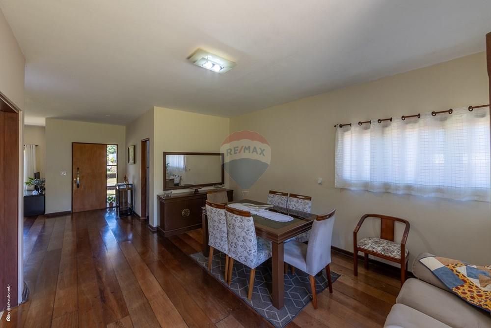 Casa de Condomínio - Venda - Vinhedo , São Paulo - TKD-17745.jpg - 690941054-2