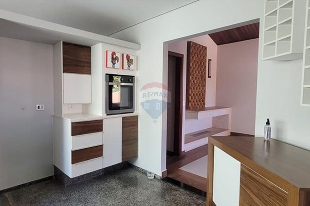 Casa de Condomínio - Alugar - Bragança Paulista , São Paulo - WhatsApp Image 2025-09-12 at 10.53.35 (1).jpeg - 690041112-6