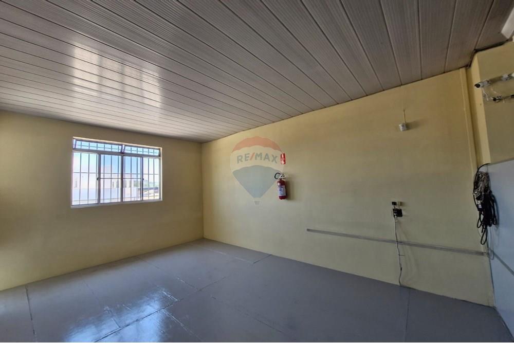 Ponto Comercial/ Loja - Alugar - Vinhedo , São Paulo - WhatsApp Image 2025-11-27 at 07.57.34 (3).jpeg - 690541185-74