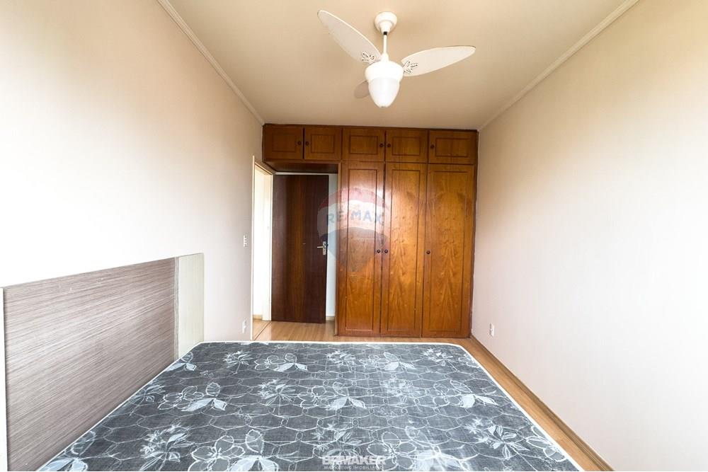 Apartamento - Venda - Campinas , São Paulo - IMG_1030.jpg - 690681132-531