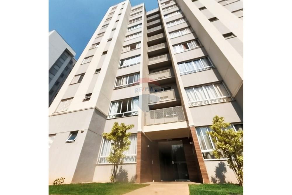 Apartamento - Venda - Araras , São Paulo - IMG_20221013_093404_10_015_PureShot.jpg - 690691016-276