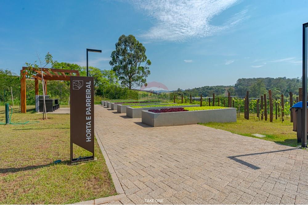 Terreno - Venda - Jundiaí , São Paulo - DSC01273-HDR.jpg - 690591001-30