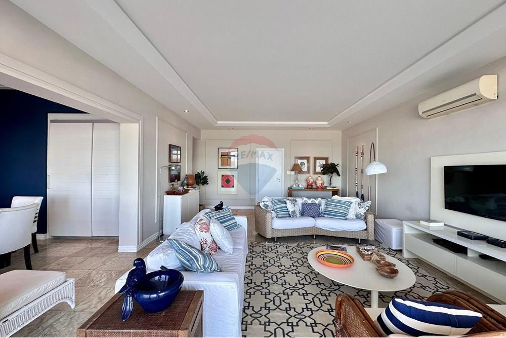 Apartamento - Venda - Guarujá , São Paulo - capitanea (3).jpeg - 690551024-259