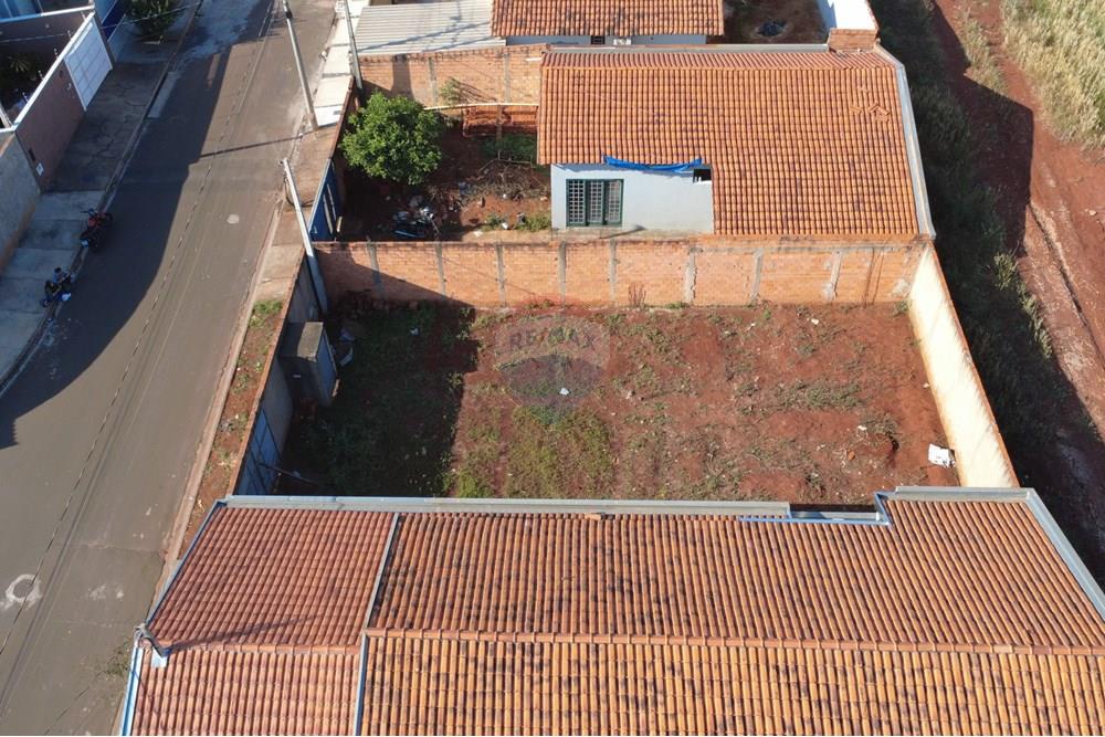 Terreno - Venda - Mogi Guaçu , São Paulo - DJI_0704.JPG - Fachada - 690521079-90