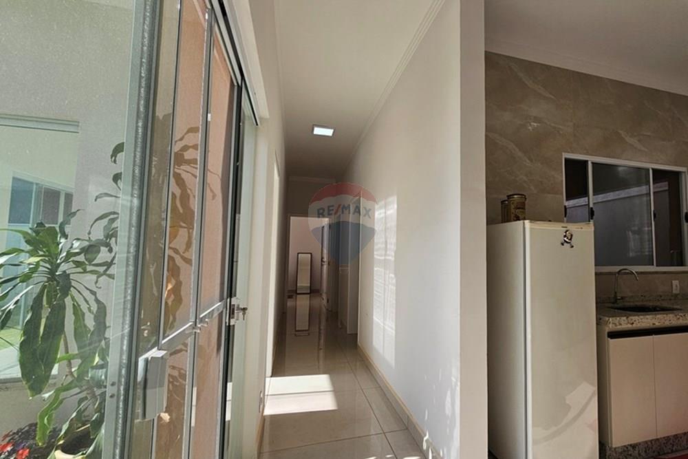 Casa - Venda - Mogi Mirim , São Paulo - 20260128_081049.jpg - 690291048-196